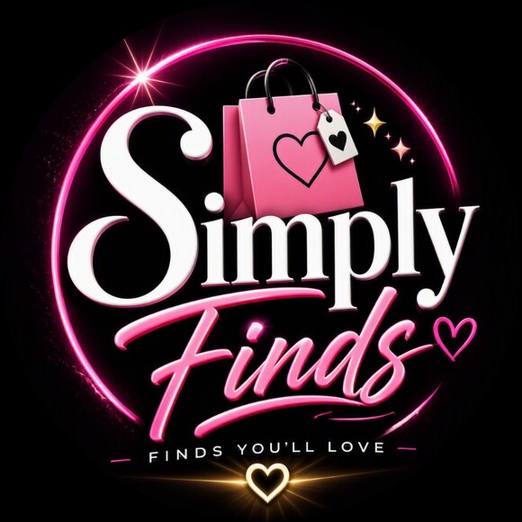 simplyfinds26